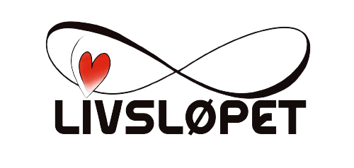 Livsløpet